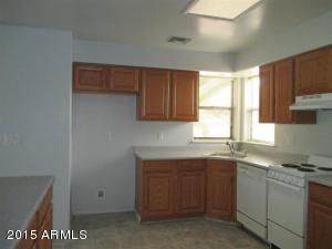 547 E Sycamore Ln, Payson, AZ 85541 photo 66
