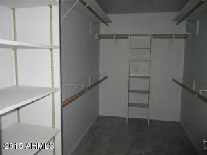 547 E Sycamore Ln, Payson, AZ 85541 photo 33
