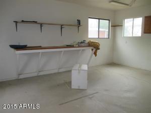 547 E Sycamore Ln, Payson, AZ 85541 photo 79