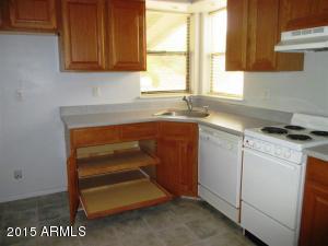 547 E Sycamore Ln, Payson, AZ 85541 photo 77