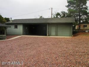 547 E Sycamore Ln, Payson, AZ 85541 photo 61