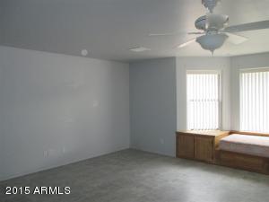 547 E Sycamore Ln, Payson, AZ 85541 photo 23