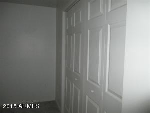 547 E Sycamore Ln, Payson, AZ 85541 photo 50