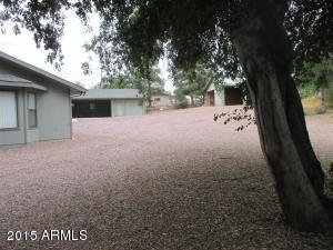 547 E Sycamore Ln, Payson, AZ 85541 photo 12