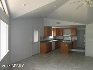 547 E Sycamore Ln, Payson, AZ 85541 photo 35
