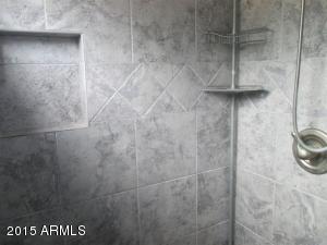 547 E Sycamore Ln, Payson, AZ 85541 photo 31