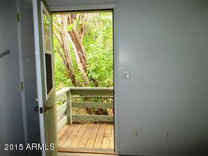 547 E Sycamore Ln, Payson, AZ 85541 photo 72