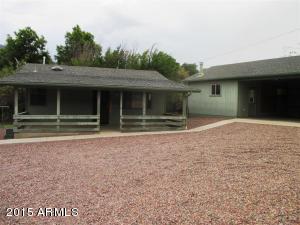 547 E Sycamore Ln, Payson, AZ 85541 photo 62