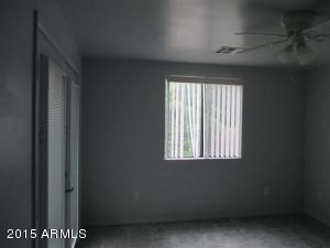 547 E Sycamore Ln, Payson, AZ 85541 photo 47