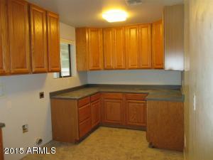 547 E Sycamore Ln, Payson, AZ 85541 photo 52