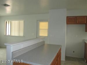547 E Sycamore Ln, Payson, AZ 85541 photo 67