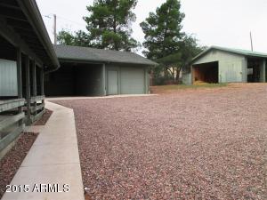 547 E Sycamore Ln, Payson, AZ 85541 photo 55