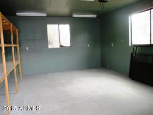 547 E Sycamore Ln, Payson, AZ 85541 photo 82