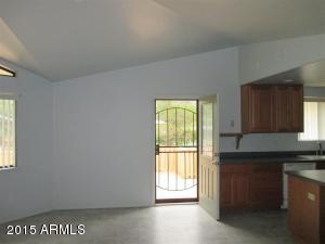 547 E Sycamore Ln, Payson, AZ 85541 photo 40