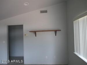 547 E Sycamore Ln, Payson, AZ 85541 photo 38