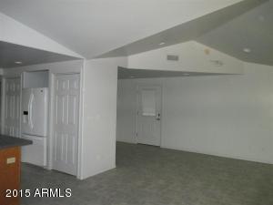 547 E Sycamore Ln, Payson, AZ 85541 photo 45