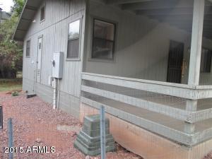 547 E Sycamore Ln, Payson, AZ 85541 photo 57