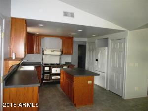 547 E Sycamore Ln, Payson, AZ 85541 photo 46