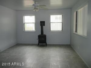 547 E Sycamore Ln, Payson, AZ 85541 photo 71