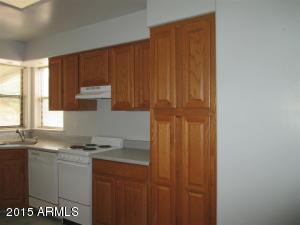 547 E Sycamore Ln, Payson, AZ 85541 photo 65