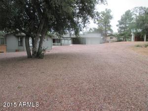547 E Sycamore Ln, Payson, AZ 85541 photo 8