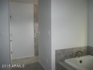 547 E Sycamore Ln, Payson, AZ 85541 photo 27