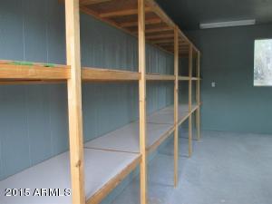 547 E Sycamore Ln, Payson, AZ 85541 photo 81