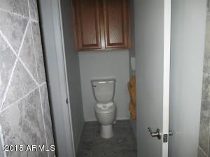 547 E Sycamore Ln, Payson, AZ 85541 photo 32