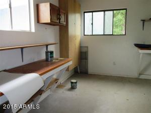 547 E Sycamore Ln, Payson, AZ 85541 photo 78