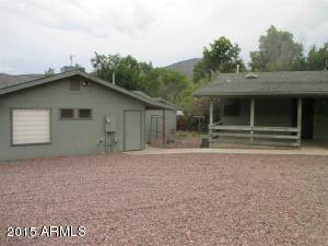 547 E Sycamore Ln, Payson, AZ 85541 photo 63