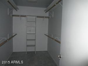 547 E Sycamore Ln, Payson, AZ 85541 photo 34