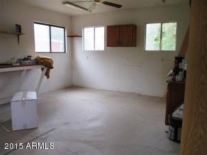 547 E Sycamore Ln, Payson, AZ 85541 photo 80