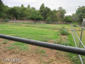 547 E Sycamore Ln, Payson, AZ 85541 photo 20