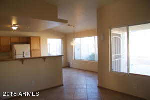 8410 W Berkeley Rd, Phoenix, AZ 85037 photo 5