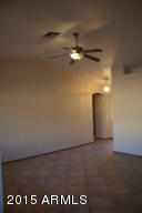 8410 W Berkeley Rd, Phoenix, AZ 85037 photo 7