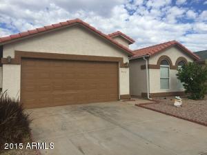 8410 W Berkeley Rd, Phoenix, AZ 85037 photo 2