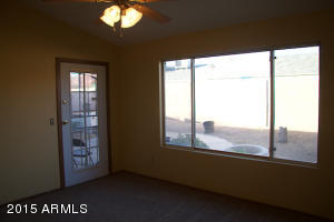 8410 W Berkeley Rd, Phoenix, AZ 85037 photo 16