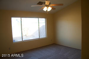 8410 W Berkeley Rd, Phoenix, AZ 85037 photo 10
