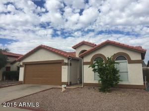 8410 W Berkeley Rd, Phoenix, AZ 85037 photo 1