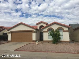 8410 W Berkeley Rd, Phoenix, AZ 85037 photo 3