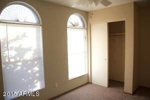 8410 W Berkeley Rd, Phoenix, AZ 85037 photo 15