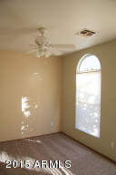 8410 W Berkeley Rd, Phoenix, AZ 85037 photo 14