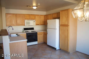 8410 W Berkeley Rd, Phoenix, AZ 85037 photo 4