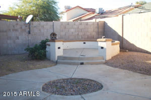 8410 W Berkeley Rd, Phoenix, AZ 85037 photo 17
