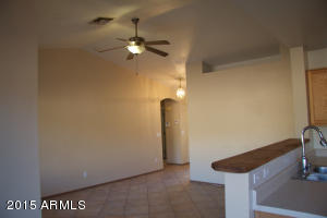 8410 W Berkeley Rd, Phoenix, AZ 85037 photo 8
