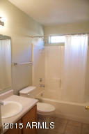 8410 W Berkeley Rd, Phoenix, AZ 85037 photo 13