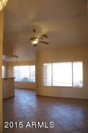 8410 W Berkeley Rd, Phoenix, AZ 85037 photo 6