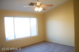 8410 W Berkeley Rd, Phoenix, AZ 85037 photo 9