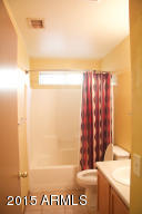 8410 W Berkeley Rd, Phoenix, AZ 85037 photo 12