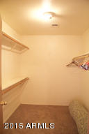 8410 W Berkeley Rd, Phoenix, AZ 85037 photo 11